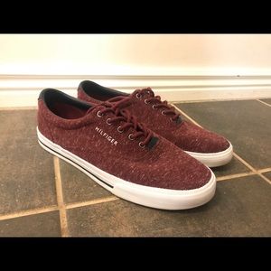 Tommy Hilfiger Shoes